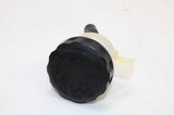 2012 KAWASAKI VULCAN 900 VN900B OEM REAR BRAKE MASTER FLUID RESERVOIR TANK