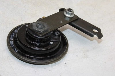 05-06 HONDA CBR600RR OEM HORN SIGNAL