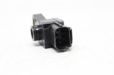 2006 2007 SUZUKI GSXR 600 750 OEM THROTTLE BODY Position SENSOR