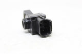 2006 2007 SUZUKI GSXR 600 750 OEM THROTTLE BODY Position SENSOR