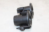 07-12 HONDA CBR600RR OEM AIRBOX INTAKE VELOCITY STACK