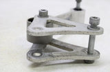 2008 BMW K1200S OEM REAR DOGBONE SHOCK LINKAGE LINK