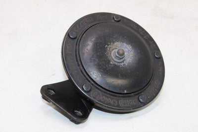 1994 SUZUKI GS500E OEM HORN SIGNAL
