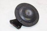 1994 SUZUKI GS500E OEM HORN SIGNAL