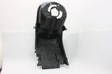 2005 YAMAHA VINO 125 YJ125 OEM FRONT INNER FENDER COWL FAIRING