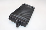 2003 HONDA SHADOW ACE 750 VT750CD DELUXE OEM ENGINE COOLER COOLING RADIATOR
