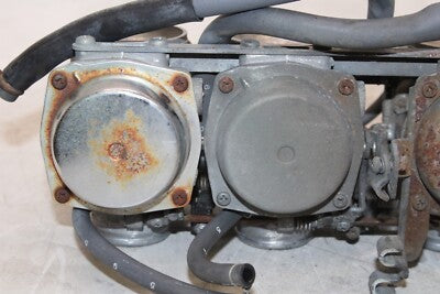 91-93 HONDA NIGHTHAWK 750 CB750 OEM CARB CARBURETOR