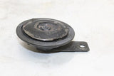 98-01 HONDA INTERCEPTOR 800 OEM HORN SIGNAL