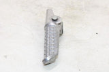 2004 KAWASAKI NINJA 250R EX250F OEM RIGHT REAR BACK PASSENGER PEG