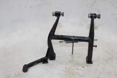 92-07 KAWASAKI NINJA 250R EX250F OEM CENTER MAIN STAND