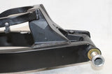04-05 SUZUKI GSXR 600 OEM REAR SWINGARM BACK SUSPENSION SWING ARM