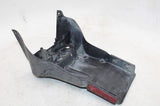 1997 BMW F650 169 OEM REAR BACK FENDER MUD GUARD