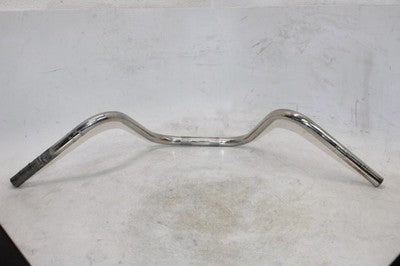2007 HARLEY-DAVIDSON SPORTSTER 883 LOW XL883L OEM HANDLEBARS