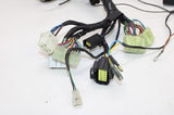 1997 TRIUMPH TROPHY 900 OEM MAIN ENGINE WIRING HARNESS MOTOR WIRE LOOM