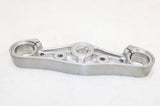 07-23 KAWASAKI VULCAN 900 VN900B CLASSIC OEM FORKS UPPER TRIPLE TREE CLAMP