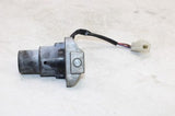 1980 YAMAHA XJ550 SECA OEM IGNITION LOCK !NO KEY!