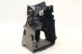 98-11 YAMAHA V STAR 650 XVS650 OEM BATTERY TRAY BOX HOLDER