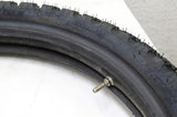 FRONT WHEEL TIRE Mitas Enduro Trail E-07+ 90/90 B21 M/C 54T