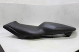 2008 BMW K1200S OEM SEAT SADDLE
