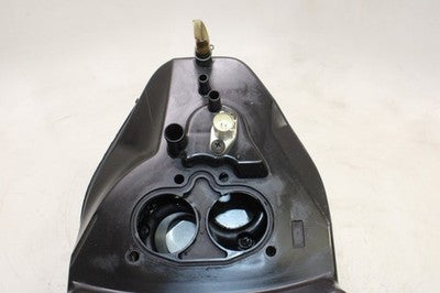 02-04 HONDA VTX1800C OEM AIRBOX AIR INTAKE FILTER BOX