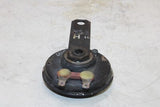 2005 DUCATI MONSTER 620 OEM HORN SIGNAL