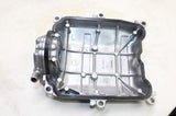 2018 YAMAHA XMAX CZD300 OEM ENGINE TOP COVER