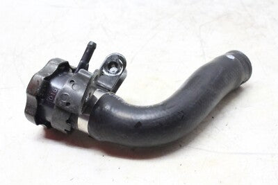 1999 SUZUKI MARAUDER 800 VZ800 OEM RADIATOR CAP