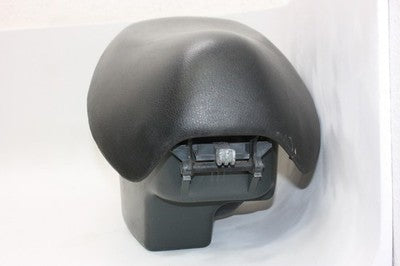 2005 YAMAHA VINO 125 YJ125 OEM SEAT SADDLE W LUGGAGE BOX