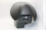 2005 YAMAHA VINO 125 YJ125 OEM SEAT SADDLE W LUGGAGE BOX