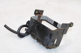 89-98 SUZUKI GS500E OEM BATTERY TRAY BOX HOLDER