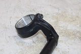 00-01 HONDA CBR929RR OEM LEFT CLIP ON HANDLEBAR