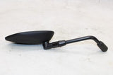 2023 SUZUKI GSXS750 OEM RIGHT SIDE REAR VIEW MIRROR
