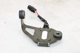 2006 SUZUKI SV650S OEM ELECTRICAL RESISTOR