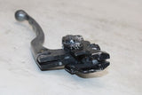 2006 SUZUKI KATANA 750 GSX750F OEM CLUTCH PERCH MOUNT WITH LEVER