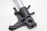 06-07 SUZUKI GSXR 600 OEM RIGHT FRONT FORK SHOCK SUSPENSION