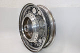 98-03 HONDA SHADOW ACE 750 VT750CD DELUXE OEM REAR BACK WHEEL RIM