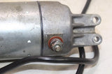 1996 HONDA FOURTRAX FOREMAN 400 TRX400FW 4X4 OEM ENGINE STARTING STARTER -DC 12V