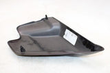2007 HARLEY-DAVIDSON STREET GLIDE FLHX OEM SIDE COVER PANEL COWL FAIRING