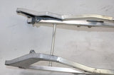 2000 HONDA CBR900RR OEM REAR SUBFRAME BACK SUB FRAME