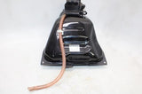 2018 YAMAHA XMAX CZD300A OEM GAS FUEL TANK CELL PETROL RESERVOIR