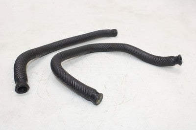 1994 YAMAHA YZF750R OEM OIL HOSE LINES PAIR