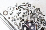 1992 HONDA CBR600F2 OEM ENGINE MOUNTING BOLTS HARDWARE MOTOR SCREWS
