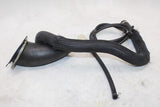 08-22 KAWASAKI CONCOURS 14 ZG1400 ABS OEM HOSE SET MISC
