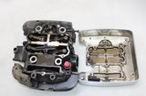 96-99 KAWASAKI VULCAN 1500 VN1500D OEM FRONT ENGINE TOP END CYLINDER HEAD