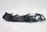 08-09 SUZUKI GSXR750 OEM REAR BACK TAIL UNDERTAIL BATTERY TRAY PLASTIC