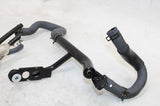 2002 YAMAHA YZF600R OEM MISC HOSES LINES