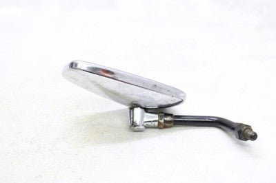 2009 VICTORY HAMMER OEM LEFT SIDE REAR VIEW MIRROR