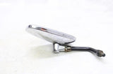 2009 VICTORY HAMMER OEM LEFT SIDE REAR VIEW MIRROR