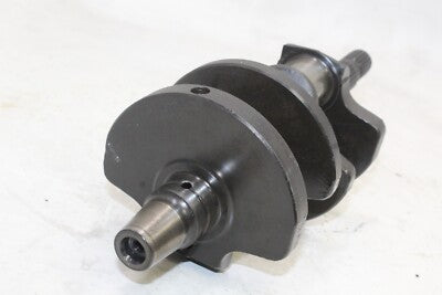 14-15 HONDA INTERCEPTOR 800 OEM ENGINE MOTOR CRANKSHAFT CRANK SHAFT