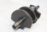 14-15 HONDA INTERCEPTOR 800 OEM ENGINE MOTOR CRANKSHAFT CRANK SHAFT